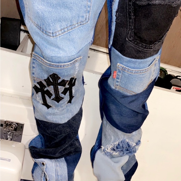 SOLD! - Picture 6 of 7